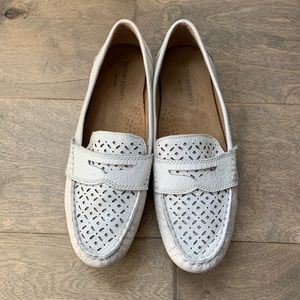 Cynthia Rowley Loafers